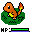 Sprite #125757