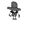 Sprite #125762