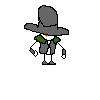 Sprite #125763