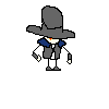 Sprite #125764