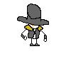 Sprite #125766