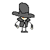 Sprite #125767
