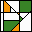 Sprite #125768
