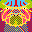 Sprite #125770