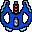 Sprite #125771