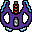 Sprite #125773