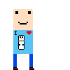 Sprite #125776