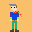 Sprite #125777