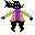 Sprite #125779