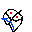 Sprite #125780
