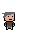 Sprite #125785