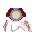 Sprite #125786