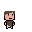 Sprite #125788