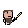 Sprite #125789