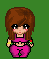 Sprite #125790