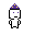 Sprite #125791