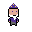Sprite #125792