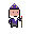 Sprite #125793
