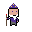 Sprite #125794