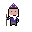 Sprite #125795
