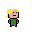 Sprite #125796