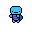 Sprite #125798