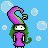 Sprite #125802