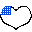 Sprite #125803