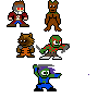Sprite #125804