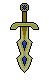 Sprite #125805