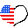 Sprite #125806