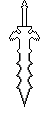 Sprite #125809