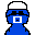 Sprite #125810