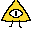 Sprite #125811