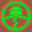 Sprite #125812