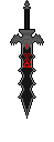 Sprite #125813