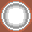 Sprite #125815
