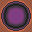 Sprite #125816