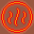 Sprite #125817