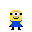 Sprite #125820