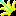 Sprite #125821
