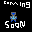 Sprite #125823