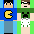 Sprite #125824