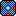 Sprite #125829