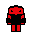 Sprite #125830