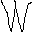 Sprite #126025