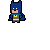 Sprite #126124