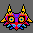 Sprite #126125