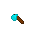 Sprite #126235