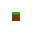 Sprite #126242